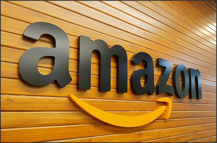 Does Amazon Deliver to Philippines: Online Shopping Options