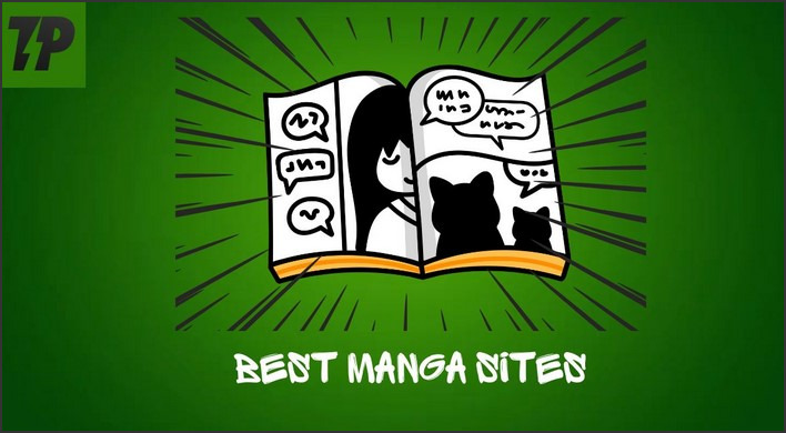 Bato.to Alternatives: Where to Read Manga Online