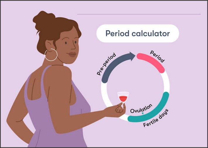 How Many Weeks Are in 90 Days: Calculating Time Periods