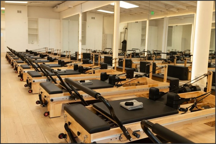 Best Pilates in Los Angeles: Studios and Instructors to Try