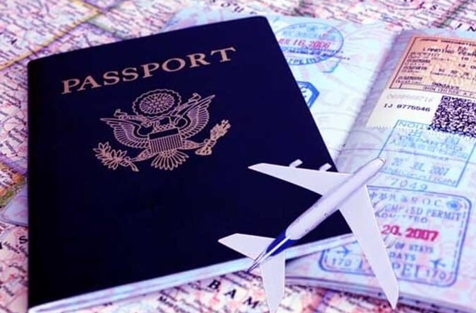India eVisa Cost: Budgeting for Your Digital Travel Authorization