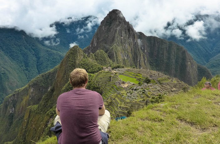 Learning Through Travel: Student Cultural Trips Worldwide