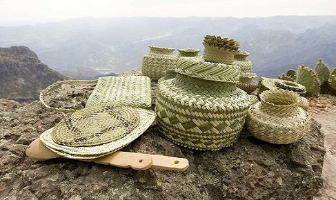Handmade Journeys: Cultural Craft Tours Across Borders
