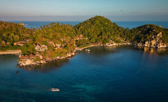 City Freedom: Solo Travel Escapes in Global Destinations