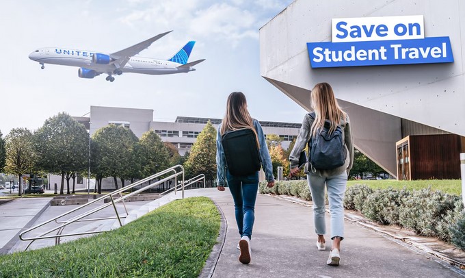 Save & Explore: Student Travel Discounts Across Borders