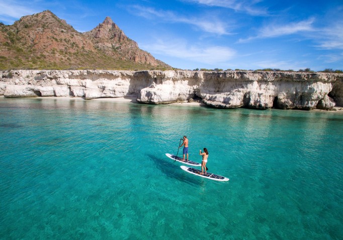 Unplug & Restore: Digital Detox Retreats Worldwide